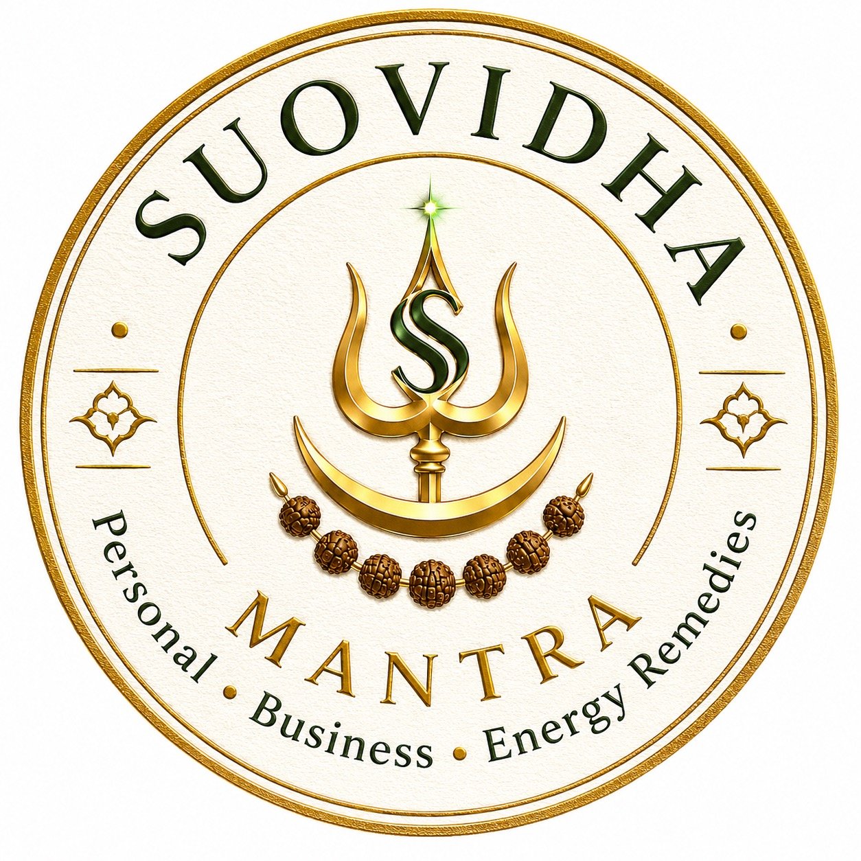 Suovidha Mantra